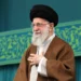 Θρίλερ με την τύχη του Χαμενεΐ: Εξαφανισμένος για μία εβδομάδα – Στο σκοτάδι το ποιος κυβερνά το Ιράν