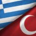 Τι ετοιμάζουν; Αμερικανική πρωτοβουλία για να καθίσουν στο τραπέζι του διαλόγου Ελλάδα και Τουρκία