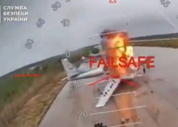 Βαδίζοντας Προς τον WW3