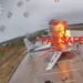 Βαδίζοντας Προς τον WW3