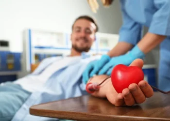 Τι μπορεί να πάθει κάποιος από λάθος μετάγγιση αίματος; Τι είναι η ασυμβατότητα αίματος;