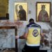 Σφαγή στη Συρία: Η ένοχη σιωπή της Δύσης βάφτηκε με το μαρτυρικό αίμα ορθοδόξων