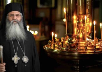 Πύρινος Λόγιος : Ζούμε τις Προφητείες; Ασφαλώς!