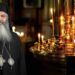 Πύρινος Λόγιος : Ζούμε τις Προφητείες; Ασφαλώς!
