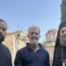 Πύρινος Λόγιος : Μελ Γκίμπσον: Θα ασπαστεί την Ορθοδοξία;