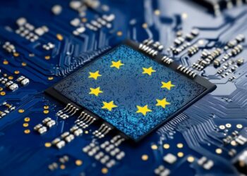 Η ΕΕ Συνεργάζεται με τις κυβερνήσεις όλου του Κόσμου για την προώθηση της Ψηφιακής Ταυτότητας & της Λογοκρισίας στο διαδίκτυο