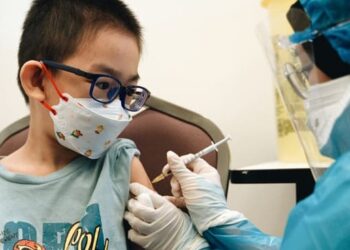 Ιαπωνία: Η Θανατηφόρα Πρωτεΐνη-ακίδα βρέθηκε στον Εγκέφαλο του 44% των εμβολιασμένων