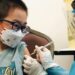 Ιαπωνία: Η Θανατηφόρα Πρωτεΐνη-ακίδα βρέθηκε στον Εγκέφαλο του 44% των εμβολιασμένων