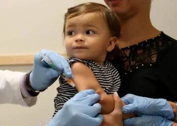 Κορυφαία Μελέτη: Τα “Εμβόλια” mRNA Αναδιαμορφώνουν την Ανθρώπινη Βιολογία