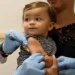 Κορυφαία Μελέτη: Τα “Εμβόλια” mRNA Αναδιαμορφώνουν την Ανθρώπινη Βιολογία