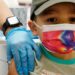 FDA: Ο Εμβολιασμένος με mRNA Κινδυνεύει με Αιφνίδιο Θάνατο που χτυπάει σαν Ωρολογιακή βόμβα για Αρκετά Χρόνια μετά την Ένεση