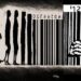 Κατάλυση της ελευθερίας και ηλεκτρονική σκλαβιά σε όποιον δεχθεί να πάρει την ηλεκτρονική ταυτότητα με το προσωπικό αριθμό.