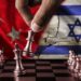 Rubin (αναλυτής): Ο πόλεμος Ισραήλ – Ιράν είναι… πρόβα – Ο επόμενος στόχος του Netanyahu είναι η Τουρκία του Erdogan