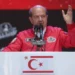 Το ΕΛΙΑΜΕΠ νομιμοποίησε τα σύμβολα του ψευδοκράτους!