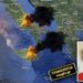 Οι επιπτώσεις σε Ιταλία και Ελλάδα εάν εκραγούν τα Φλεγραία Πεδία και η Αίτνα