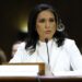 Σεισμός στις ΗΠΑ με βόμβα Gabbard (DNI): Το Ιράν δεν κατασκευάζει πυρηνικά όπλα – Λευκός Οίκος: Αγνοήστε την, θα χτυπήσουμε με Ισραήλ