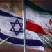 Ισραηλινά ΜΜΕ: Το Ισραήλ ίσως επιτεθεί στο Ιράν μεταξύ 1ης και 3ης Ιουνίου! Χιλιάδες ιρανικοί πύραυλοι θα εκτοξευθούν σε αντίποινα. ΜΕΓΑΛΗ ΣΥΓΚΡΟΥΣΗ