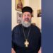 Ορισμός της εκκλησιολογικής αιρέσεως — Οικουμενισμός. Αποτείχιση – Ιερομ. Νικήτας Παντοκρατορινός