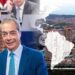 ΨΗΦΙΑΚΗ ΠΑΓΙΔΑ: ΑΝΤΕΡΣΟΝ ΚΑΙ ΦΑΡΑΤΖ ΞΕΣΠΑΝΕ ΓΙΑ “ΠΟΛΕΙΣ 15 ΛΕΠΤΩΝ» ΚΑΙ ΨΗΦΙΑΚΕΣ ΤΑΥΤΟΤΗΤΕΣ