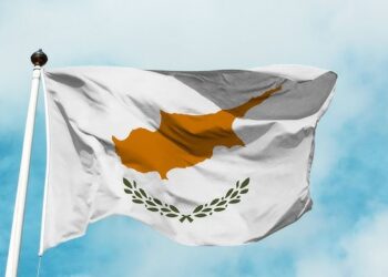 Δημήτρης Αλεξόπουλος : Ο χρυσός Αιώνας της Κύπρου και η Χρυσή δεκαετία 2030-2040