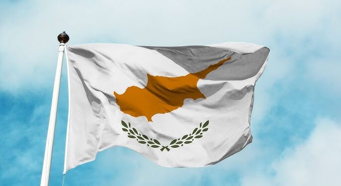 Δημήτρης Αλεξόπουλος : Ο χρυσός Αιώνας της Κύπρου και η Χρυσή δεκαετία 2030-2040