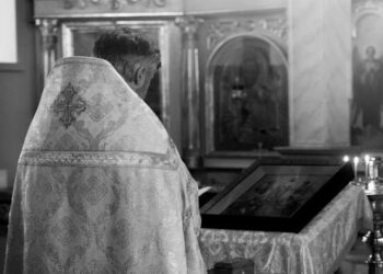 «H ΑΠΟΤΕΙΧΙΣΙΣ»
