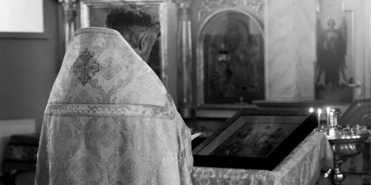 «H ΑΠΟΤΕΙΧΙΣΙΣ»