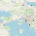Σώστε ζωές με δύο κλικ μέσω της ελληνικής εφαρμογής Radius