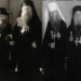 Δημήτριος Χατζηνικολάου : Περί «παραλλήλων ἐπισκόπων» (βελτιωμένη ἔκδοσις, 2025)