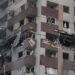 Ιράν: To Ισραήλ θα πληρώσει «μεγάλο τίμημα»… Νεκροί υψηλόβαθμοι στρατιωτικοί αξιωματούχοι του Ιράν
