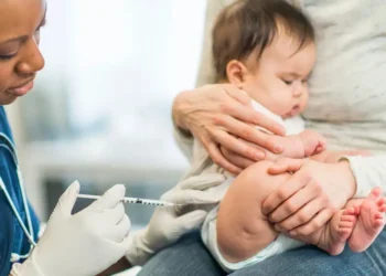 Ιαπωνία: Τέλος στους Υποχρεωτικούς Παιδικούς «Εμβολιασμούς», οι Ξαφνικοί Βρεφικοί Θάνατοι «Εξαφανίζονται»