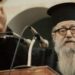 π. Αυγουστίνος Καντιώτης: «Το γνώρισμα του δεσπότη και του παπά είναι η μαχητικότης, η παρρησία» – Β΄ Τιμ. 3,12
