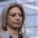Ασταμάτητη η Μαρία Καρυστιανού: Στην Βουλή νέα μήνυση – Κατηγορεί 14 βουλευτές της ΝΔ για εσχάτη προδοσία!