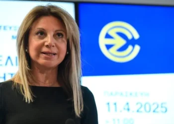 Δικηγόρος Καρυστιανού: Πώς στοιχειοθετεί και τεκμηριώνει το αδίκημα της εσχάτης προδοσίας που αποδίδεται στον Μητσοτάκη