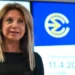 Δικηγόρος Καρυστιανού: Πώς στοιχειοθετεί και τεκμηριώνει το αδίκημα της εσχάτης προδοσίας που αποδίδεται στον Μητσοτάκη