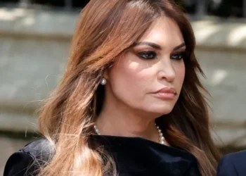 Αποκάλυψη: Η Κίμπερλι Γκίλφοϊλ αρνήθηκε να αναλάβει την Πρεσβεία των ΗΠΑ στην Αθήνα – Σοβαρές αναταράξεις και έντονο παρασκήνιο