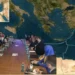 Η Λιβύη «κηρύσσει τον πόλεμο» στην Ελλάδα!