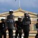 Με ποιο τρόπο το καθεστώς Μητσοτάκη θα έφερνε το Χάραγμα (εμφυτεύσιμο τσιπ), ως αναγκαία ολοκλήρωση της Ηλεκτρονικής Ταυτότητας & Προσωπικού Αριθμού