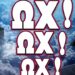 “ΒΟΜΒΑ” ΑΠΟ ΚΡΕΜΛΙΝΟ ΚΑΙ ΧΑΜΕΝΕΪ !