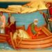 «Και ευθέως αφέντες τα δίκτυα ηκολούθησαν αυτώ», ΚΥΡΙΑΚΗ Β΄ ΜΑΤΘΑΙΟΥ