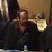 Σκάνδαλο ΟΠΕΚΕΠΕ: Ο «Φραπές», ο «Χασάπης» και στη μέση ο Μητσοτάκης