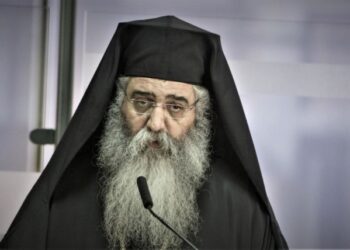 «Θα πάνε μέχρις εκεί για να υπογράψουν συμφωνία, αλλά τελικά δεν θα την υπογράψουν…»