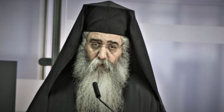 «Θα πάνε μέχρις εκεί για να υπογράψουν συμφωνία, αλλά τελικά δεν θα την υπογράψουν…»