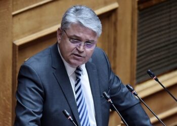 Εκθέτουν το Νατσιό όσοι του λένε να υποστηρίζει ψέματα στον αέρα – Με ένα κλικ μπορούσε να μάθει την αλήθεια