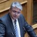 Εκθέτουν το Νατσιό όσοι του λένε να υποστηρίζει ψέματα στον αέρα – Με ένα κλικ μπορούσε να μάθει την αλήθεια