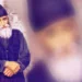 «Η καταιγίδα αυτή θα φτάσει μέχρι το Ισραήλ και τότε οι Εβραίοι θα καταλάβουν τα σφάλματα τους».