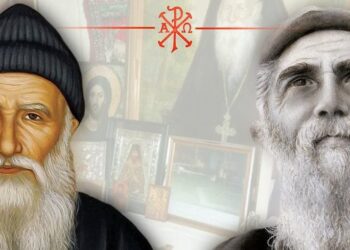 ΔΗΛΑΔΗ Ο ΟΣ.ΠΟΡΦΥΡΙΟΣ ΖΗΤΗΣΕ ΝΑ ΥΠΑΚΟΥΣΟΥΜΕ ΤΗΝ ΠΡΟΣΦΑΤΗ ΕΓΚΥΚΛΙΟ ΤΗΣ ΔΙΣ; – ΠΕΡΙ BAS_4