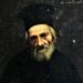 ΑΓΙΟΣ ΠΑΝΑΓΗΣ ΜΠΑΣΙΑΣ: ΕΝΑΣ ΣΥΓΧΡΟΝΟΣ ΔΙΑ ΧΡΙΣΤΟΝ ΣΑΛΟΣ