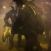 Τραγωδία στη Γαλλία: Δύο οι νεκροί στους πανηγυρισμούς μετά τον τελικό του Champions League – Πάνω από 500 προσαγωγές