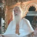 Π. Ελπίδιος: Γιατί επέτρεψε ο Κύριος να κλείσει η Αγία Σοφία; Πότε θα εμφανιστεί ο Αντίχριστος;
